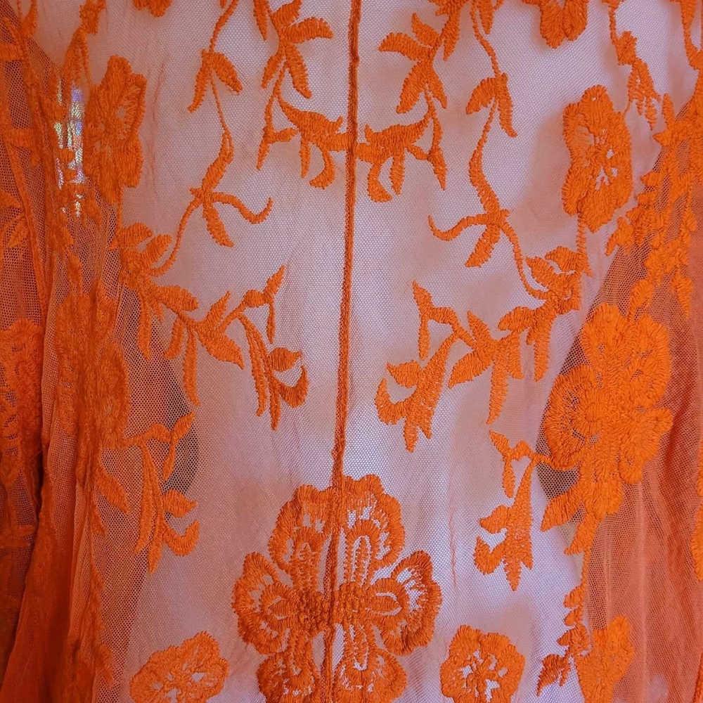 Style Apparle - Picture 4 of 6